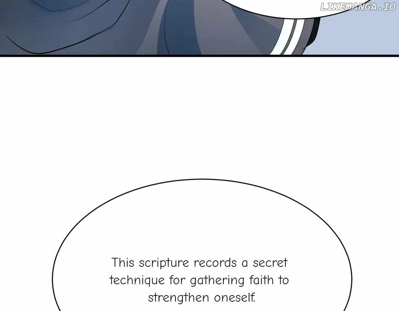 Age of Terror Chapter 346 page 92 - 