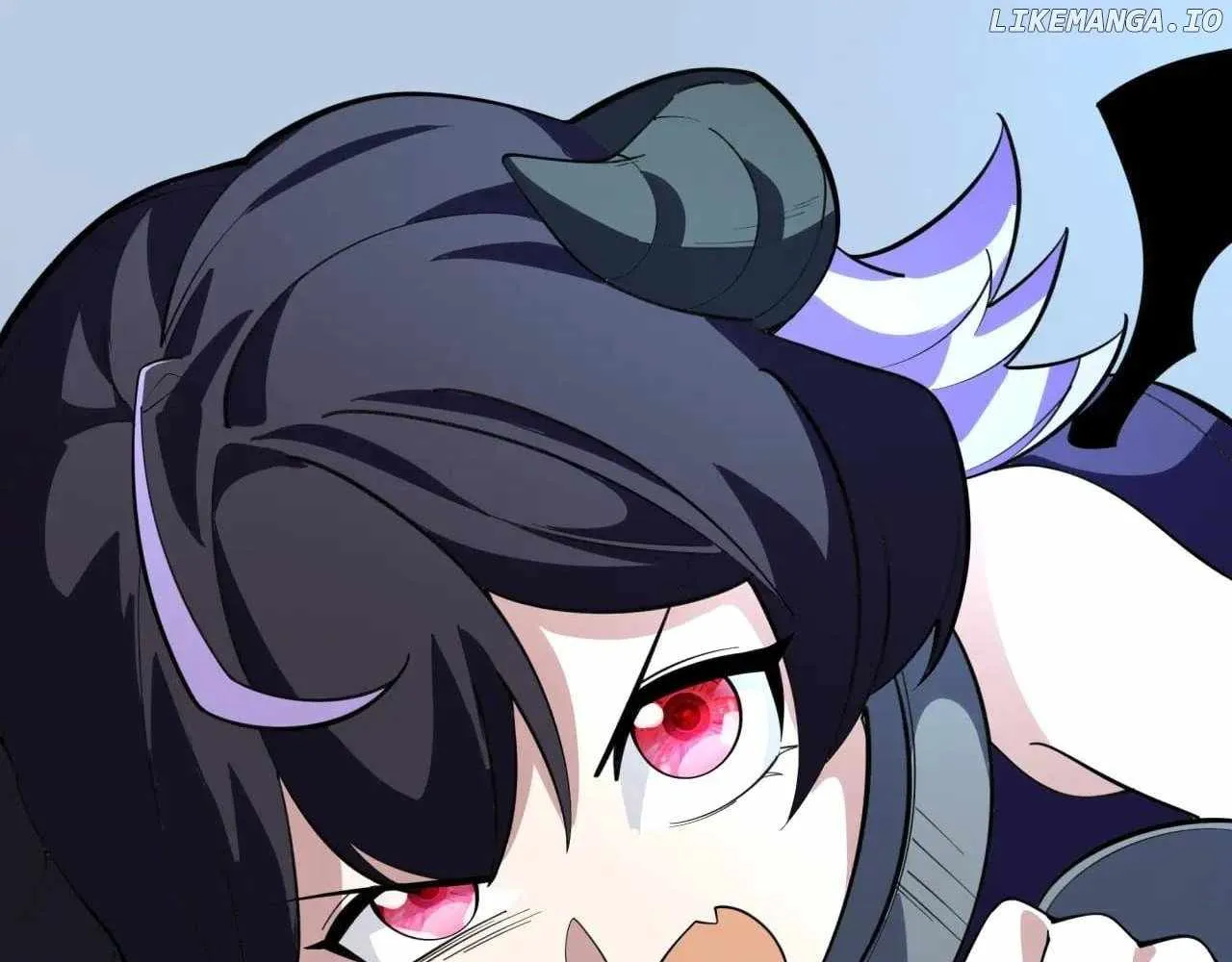 Age of Terror Chapter 347 page 105 - 