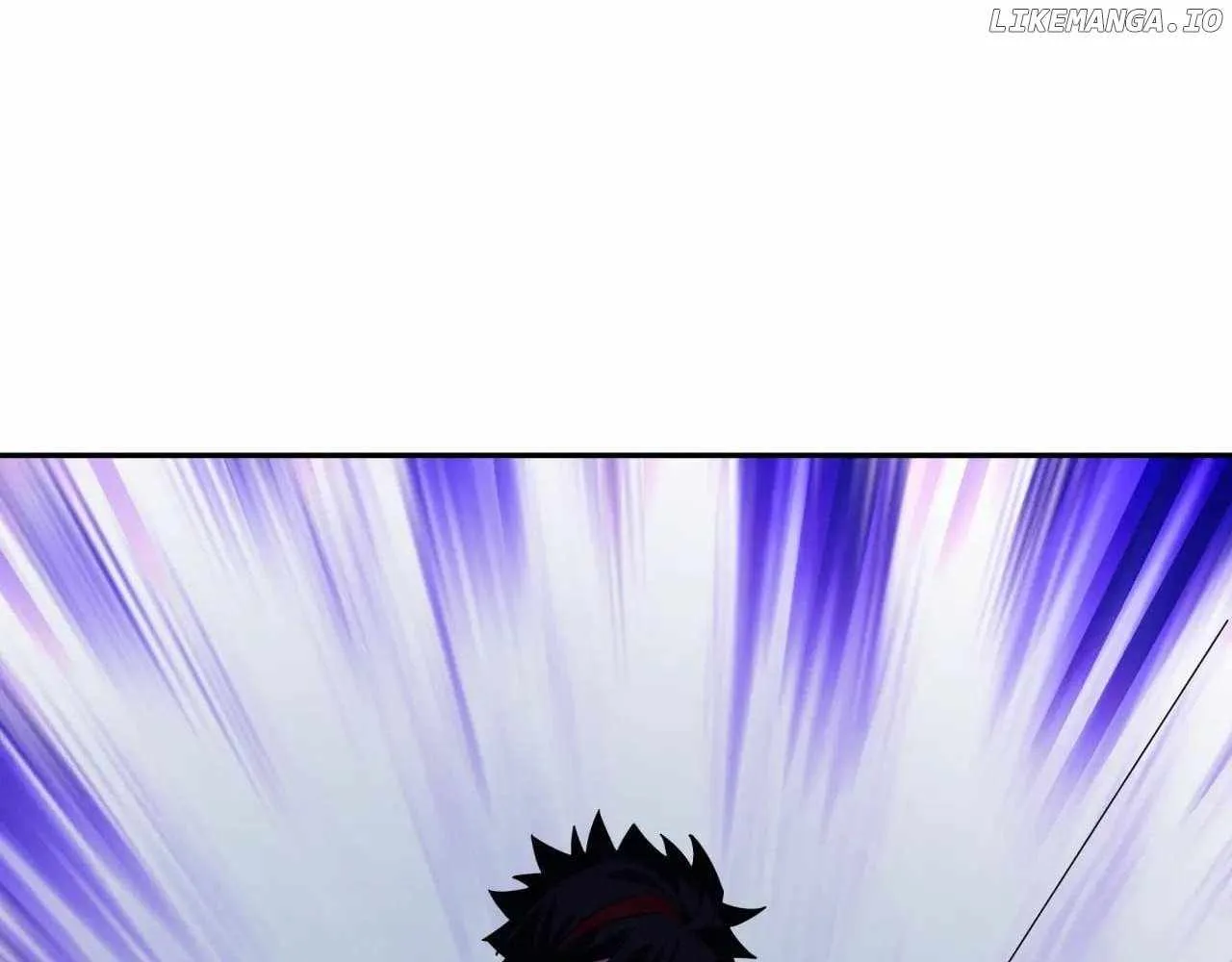Age of Terror Chapter 347 page 107 - 