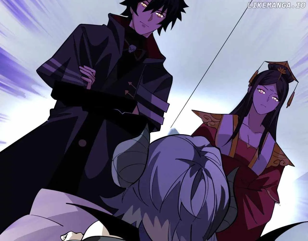 Age of Terror Chapter 347 page 108 - 