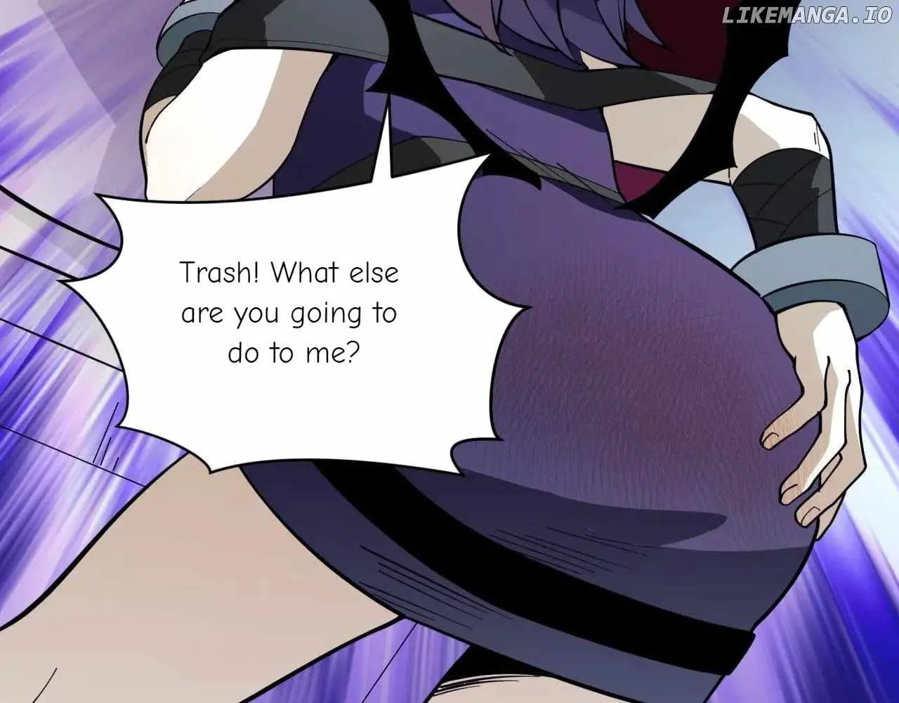 Age of Terror Chapter 347 page 109 - 