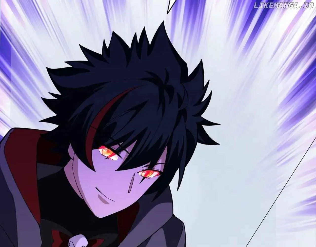 Age of Terror Chapter 347 page 111 - 