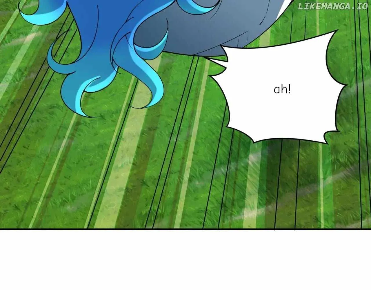 Age of Terror Chapter 347 page 127 - 