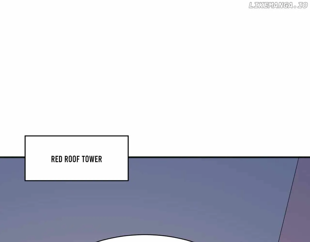 Age of Terror Chapter 347 page 135 - 