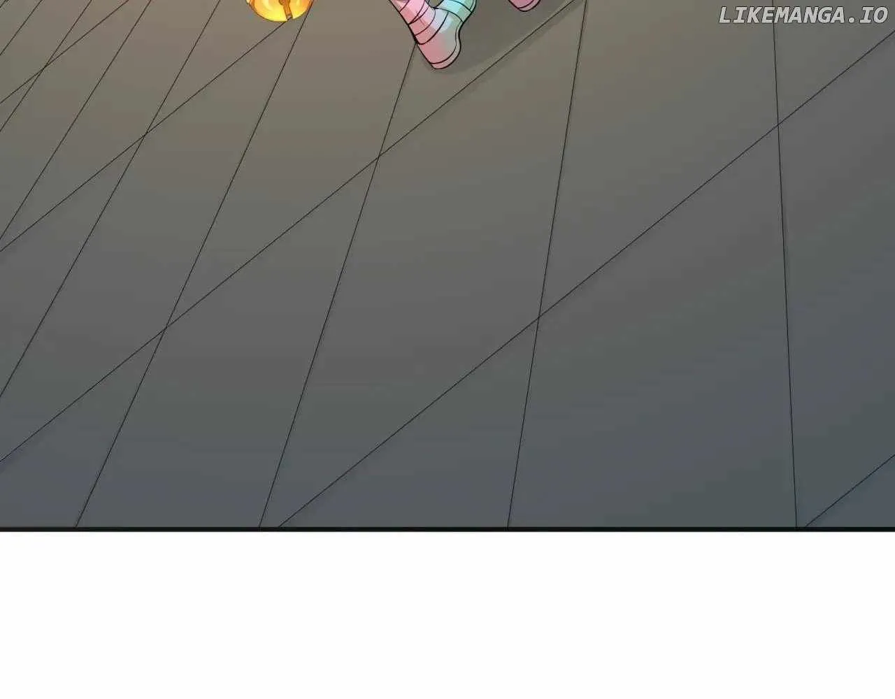 Age of Terror Chapter 347 page 138 - 
