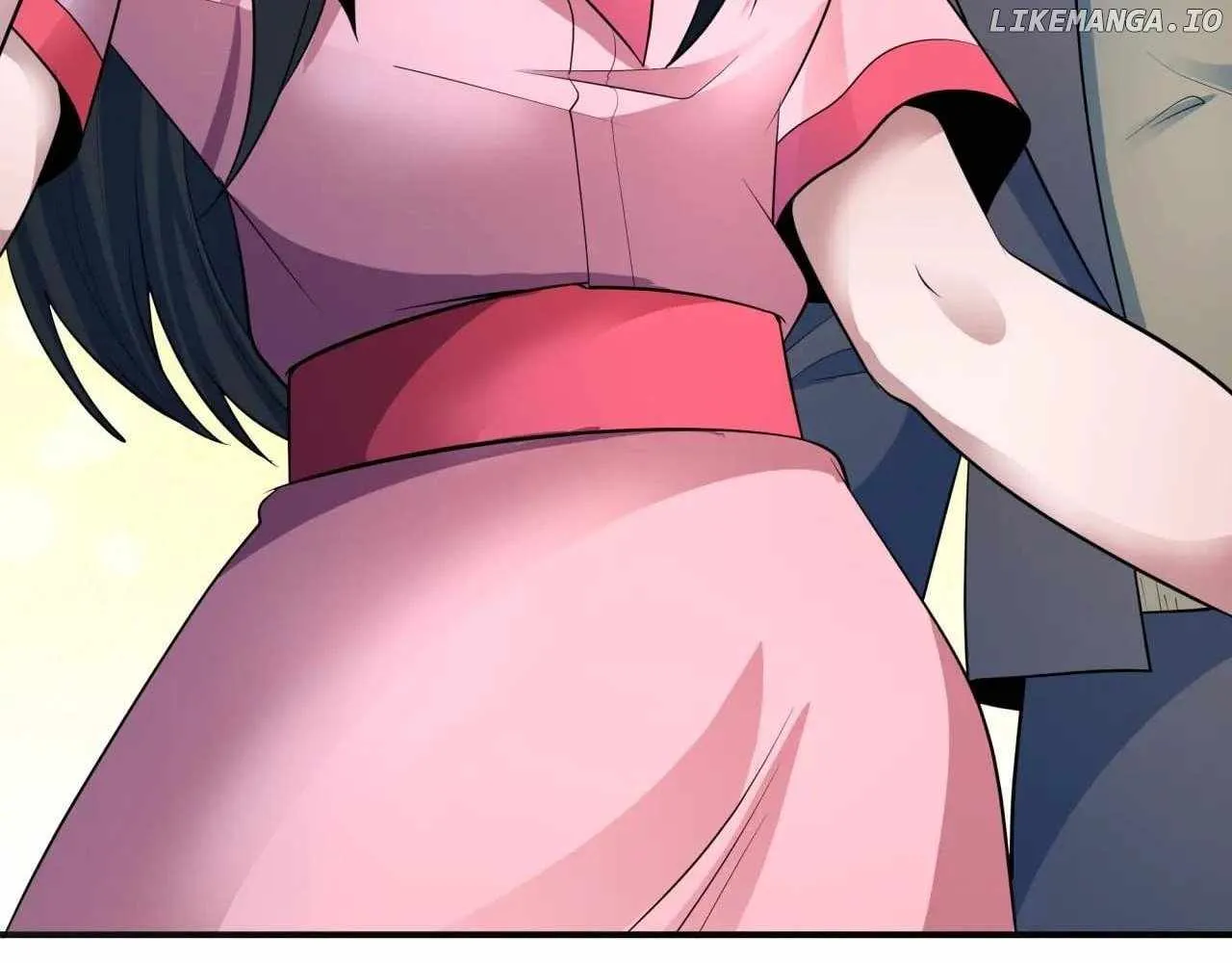 Age of Terror Chapter 347 page 145 - 