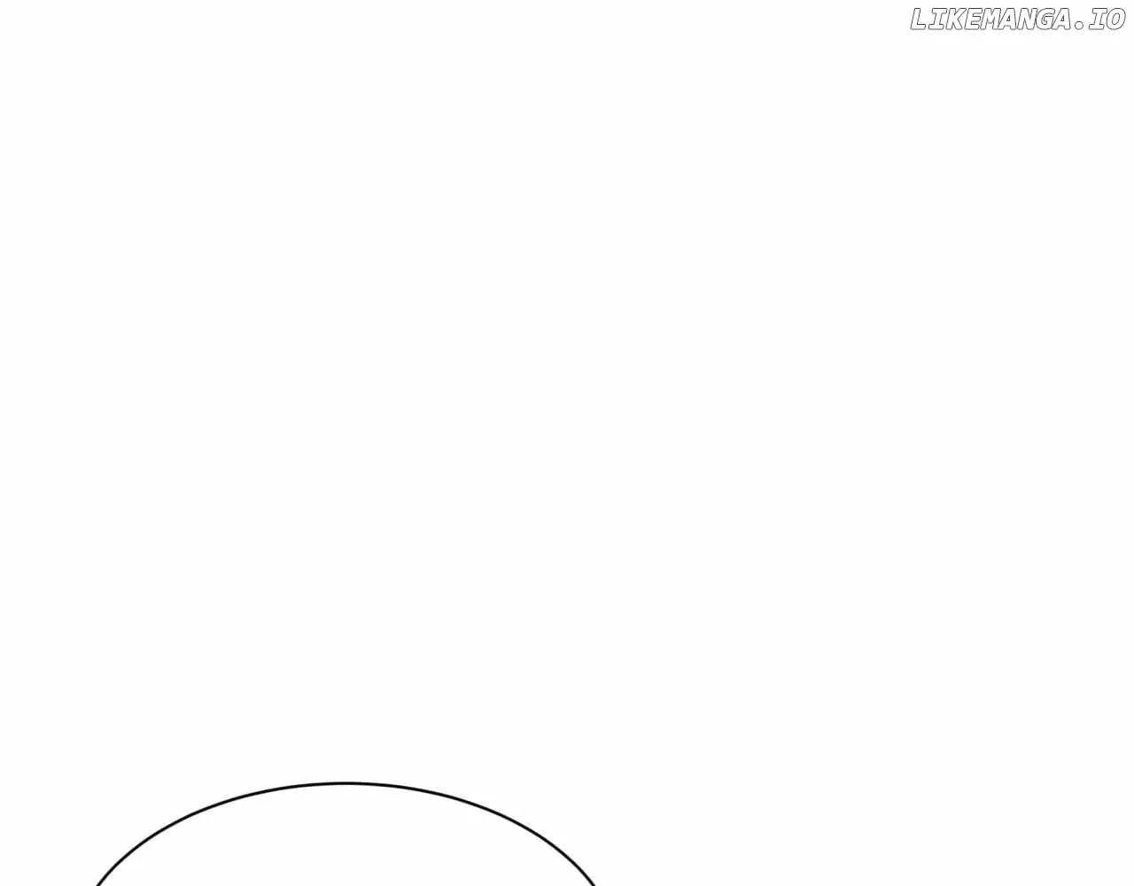 Age of Terror Chapter 347 page 146 - 
