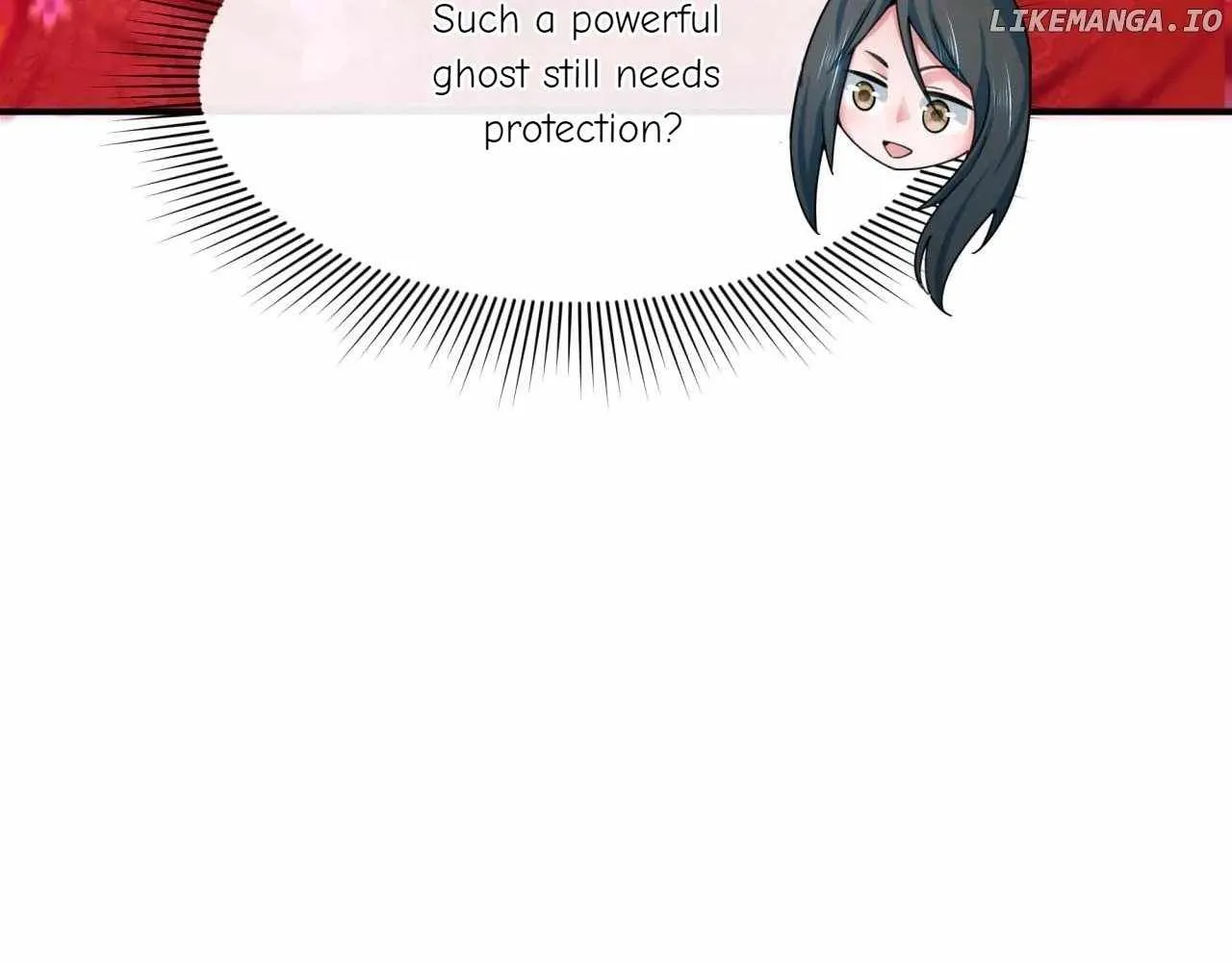 Age of Terror Chapter 347 page 154 - 
