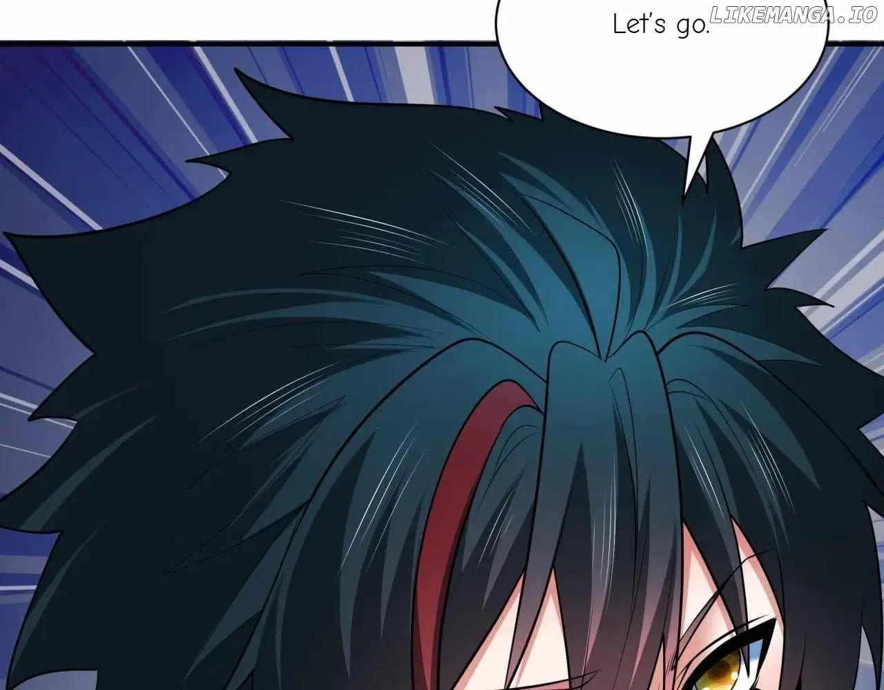 Age of Terror Chapter 347 page 159 - 