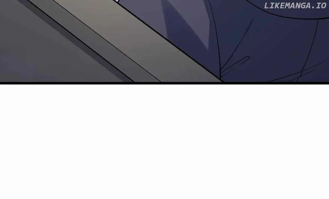 Age of Terror Chapter 347 page 19 - 