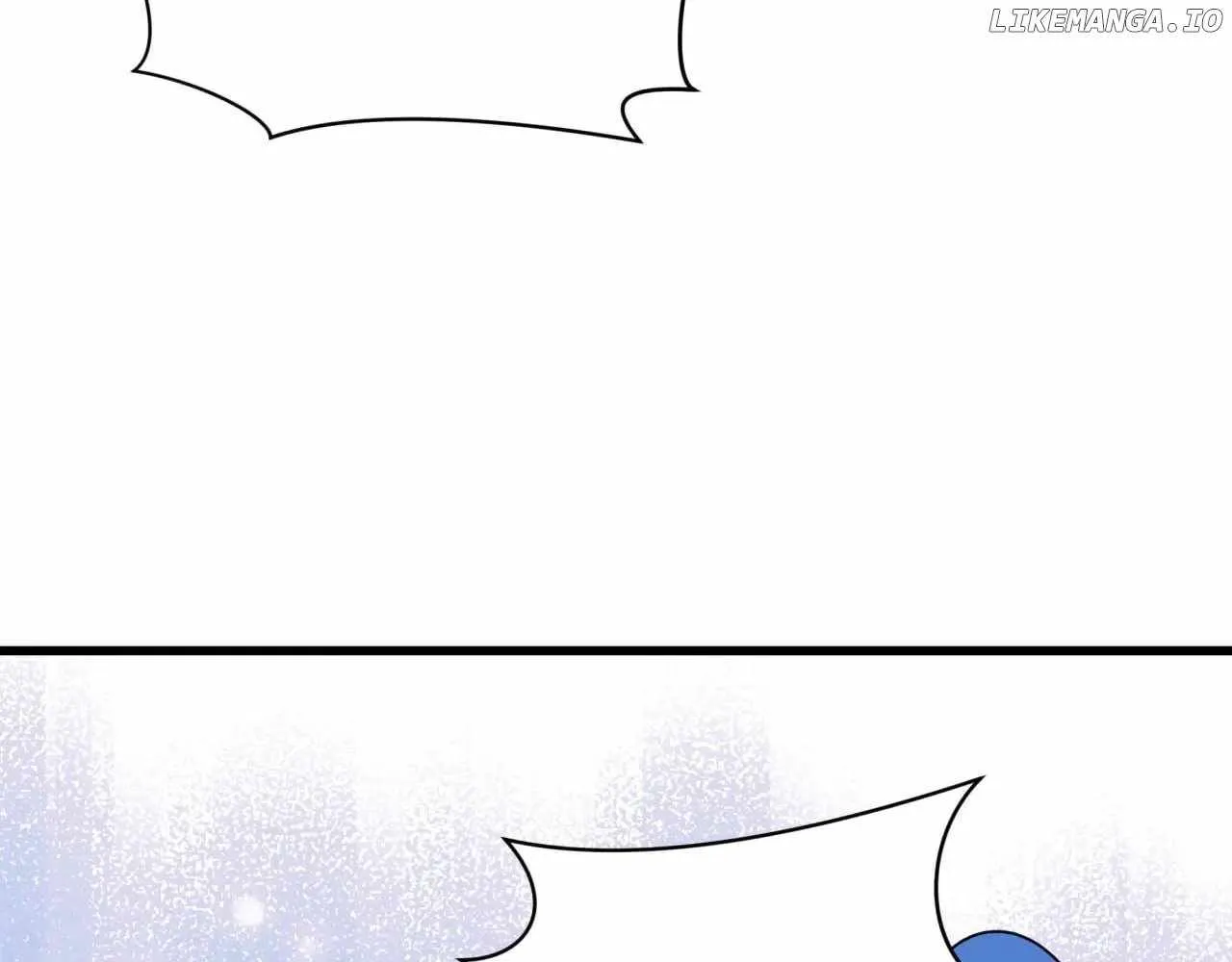 Age of Terror Chapter 347 page 23 - 