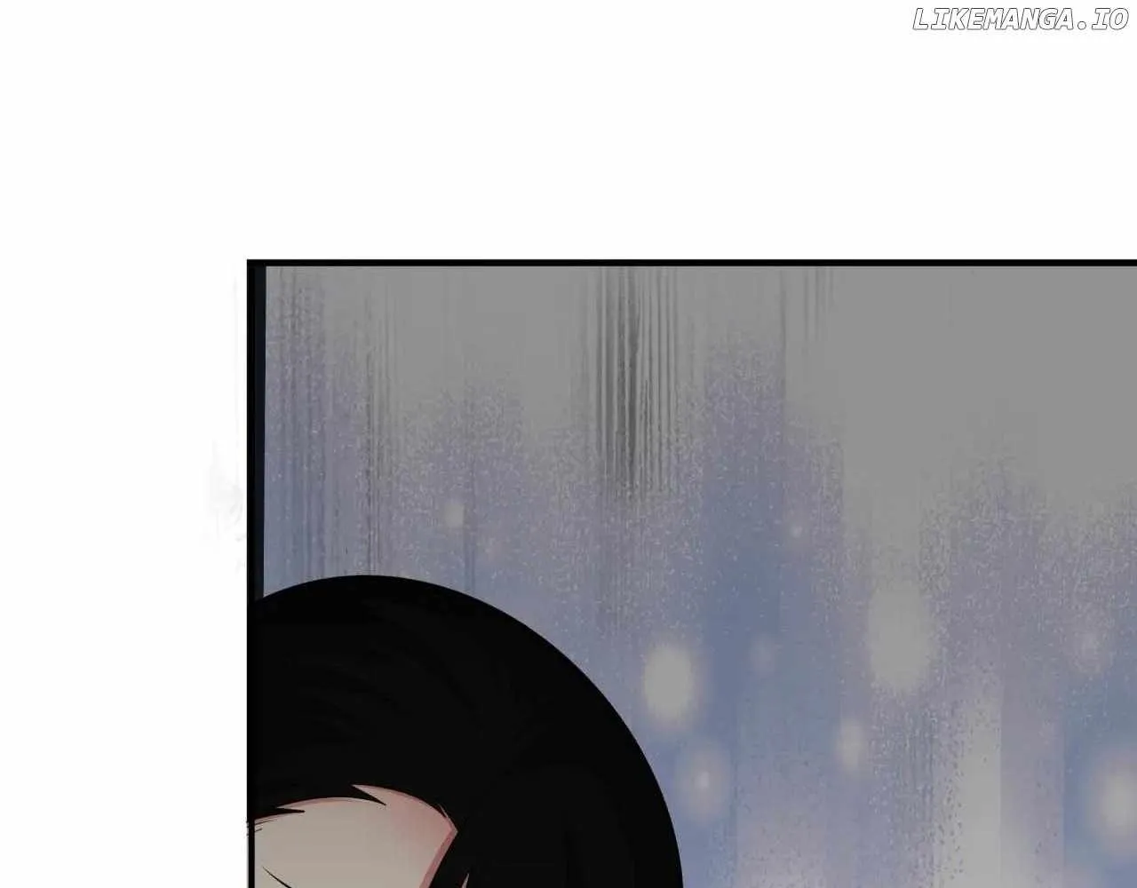 Age of Terror Chapter 347 page 32 - 