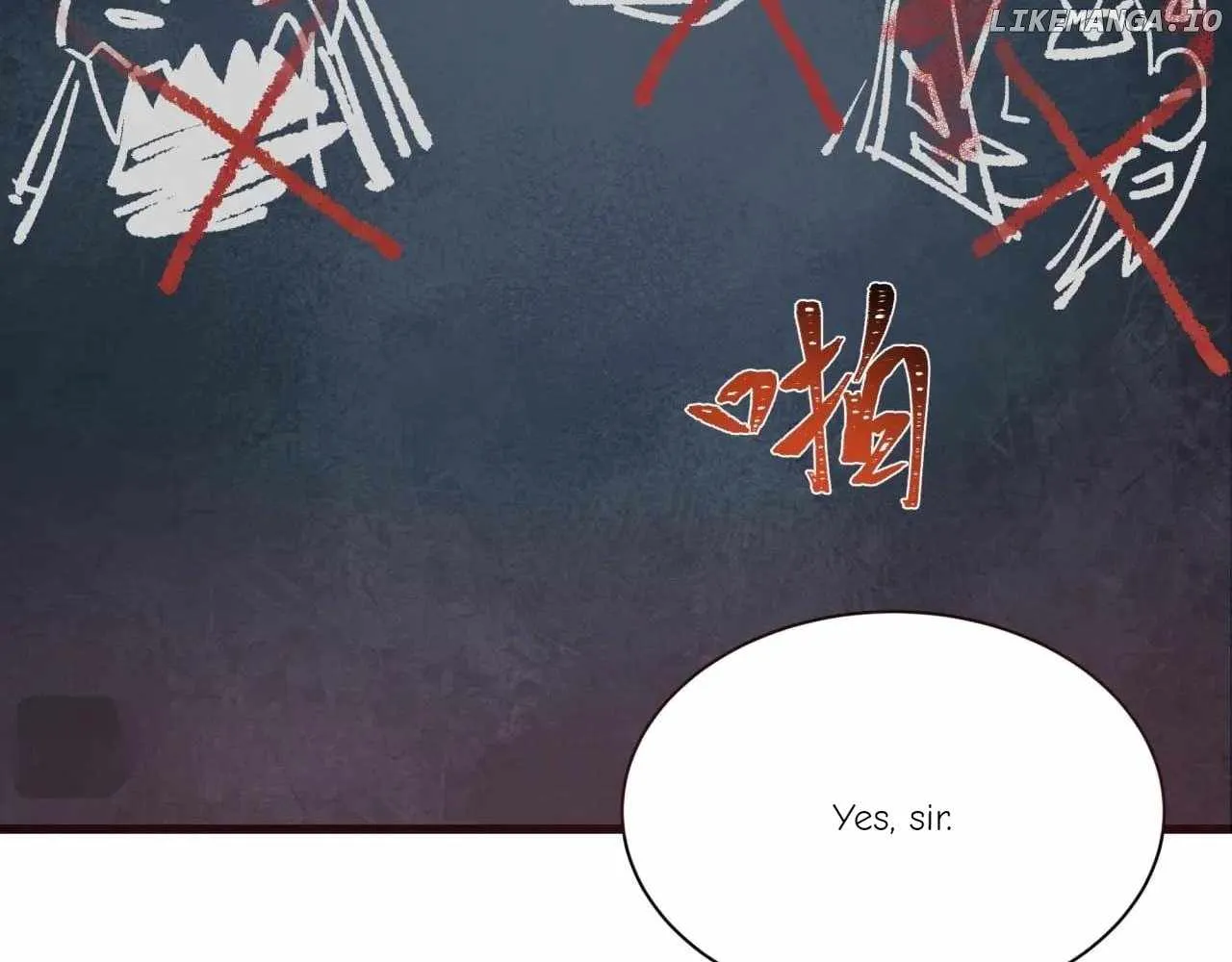 Age of Terror Chapter 347 page 37 - 