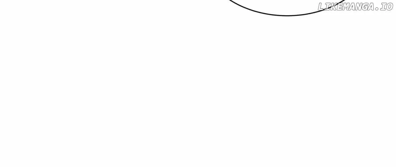 Age of Terror Chapter 347 page 38 - 