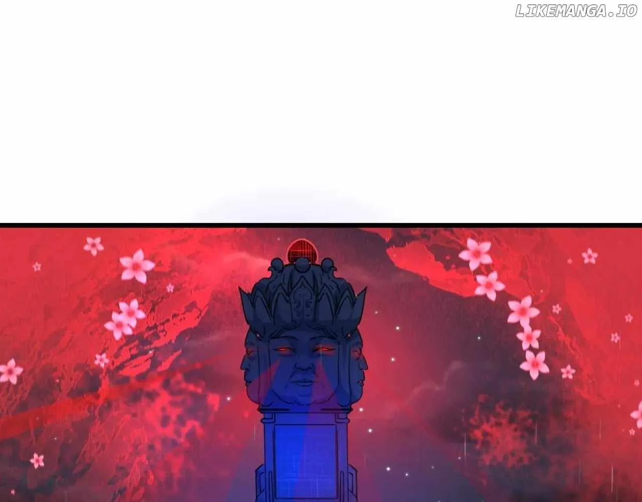 Age of Terror Chapter 347 page 39 - 