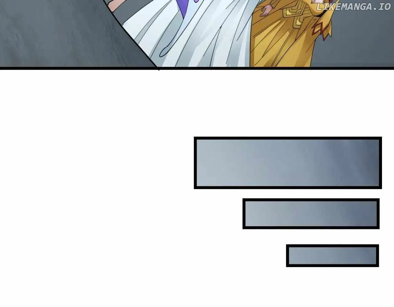 Age of Terror Chapter 347 page 66 - 