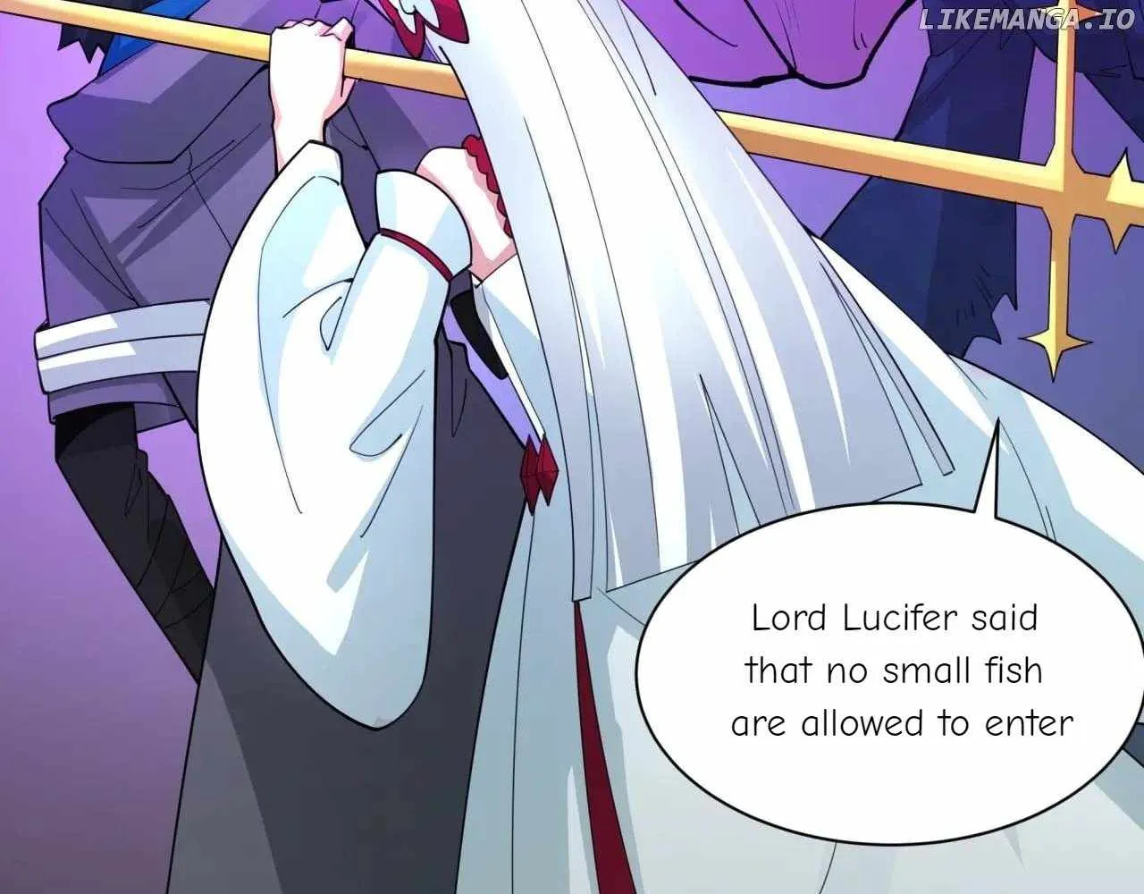 Age of Terror Chapter 347 page 69 - 