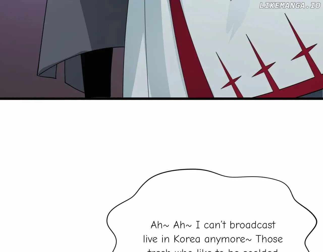 Age of Terror Chapter 347 page 70 - 