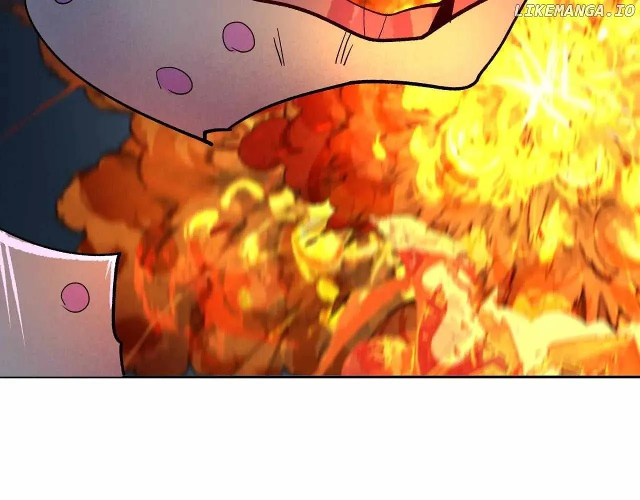 Age of Terror Chapter 347 page 76 - 