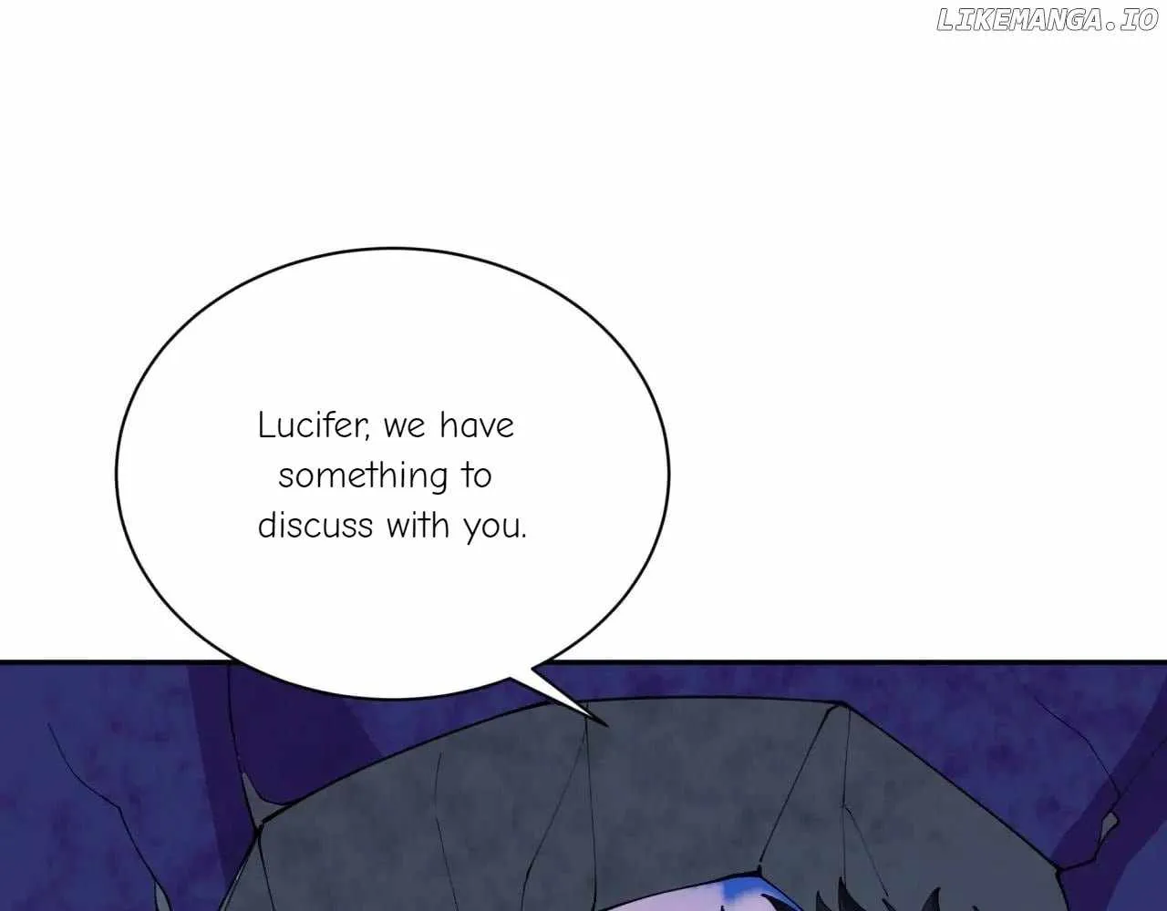 Age of Terror Chapter 347 page 78 - 