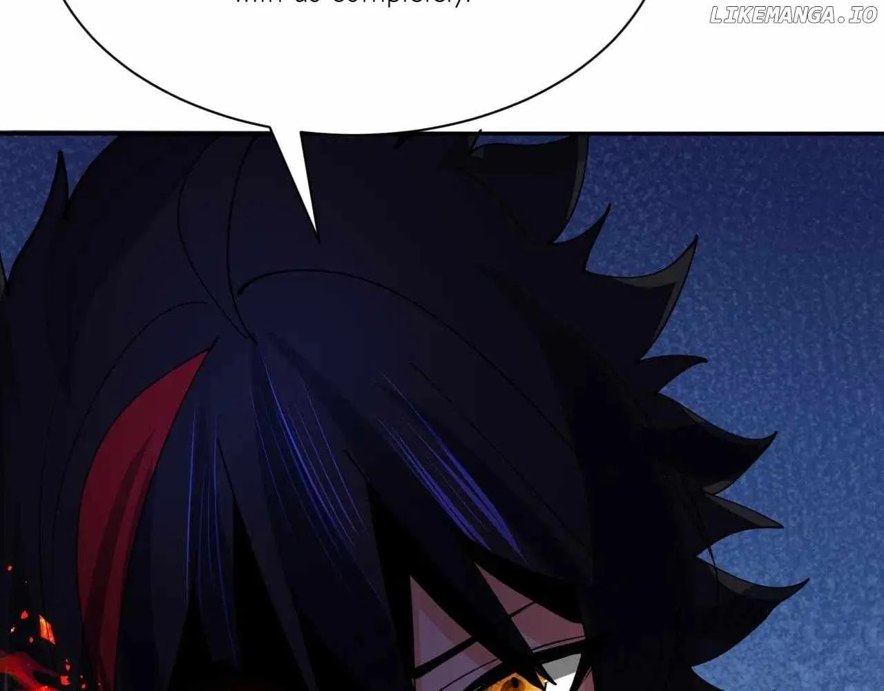 Age of Terror Chapter 347 page 82 - 