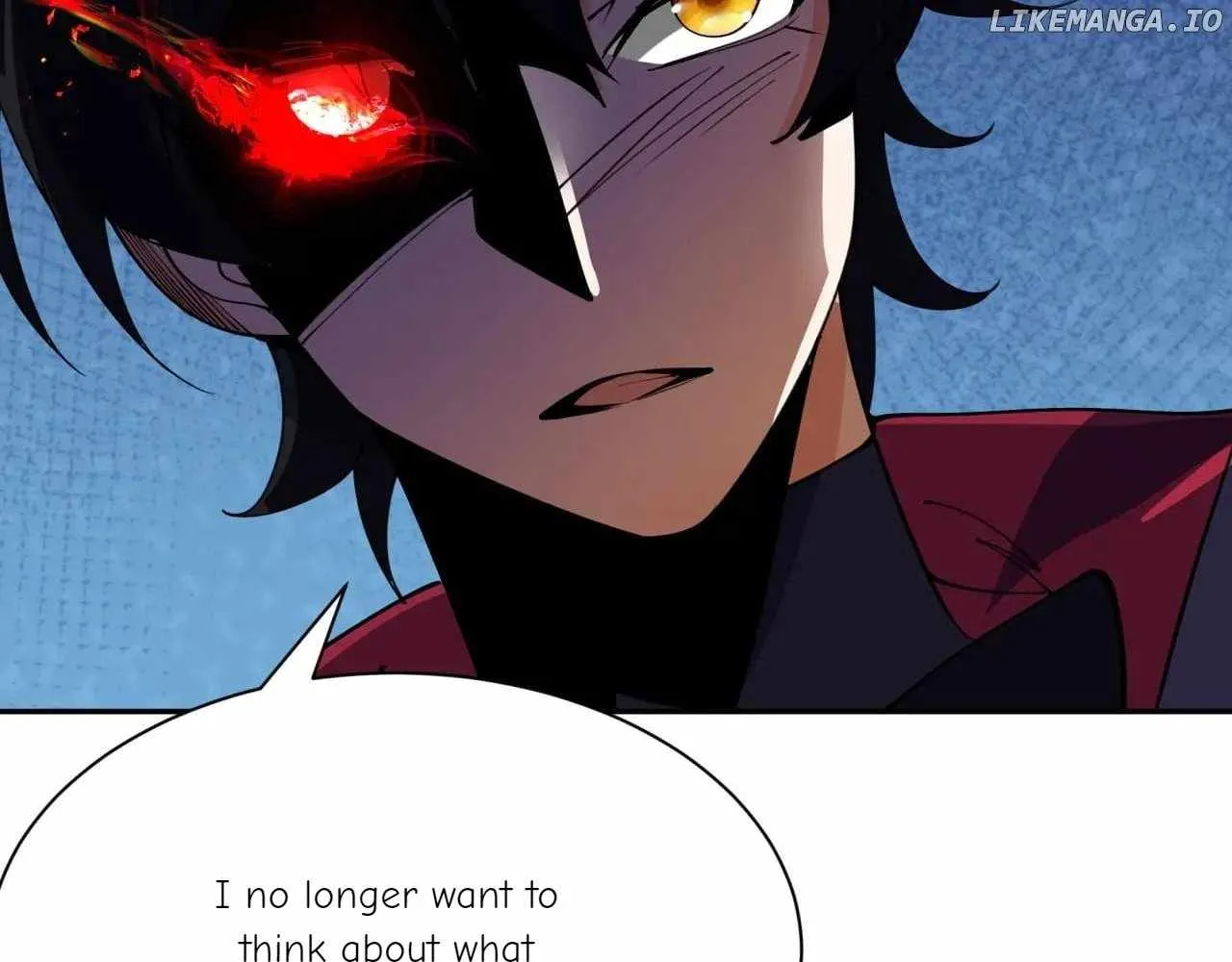 Age of Terror Chapter 347 page 83 - 