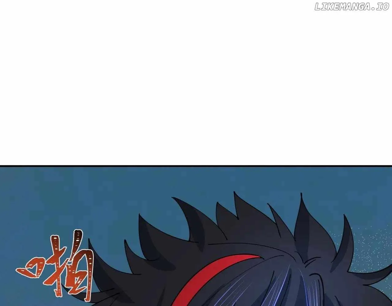 Age of Terror Chapter 347 page 91 - 