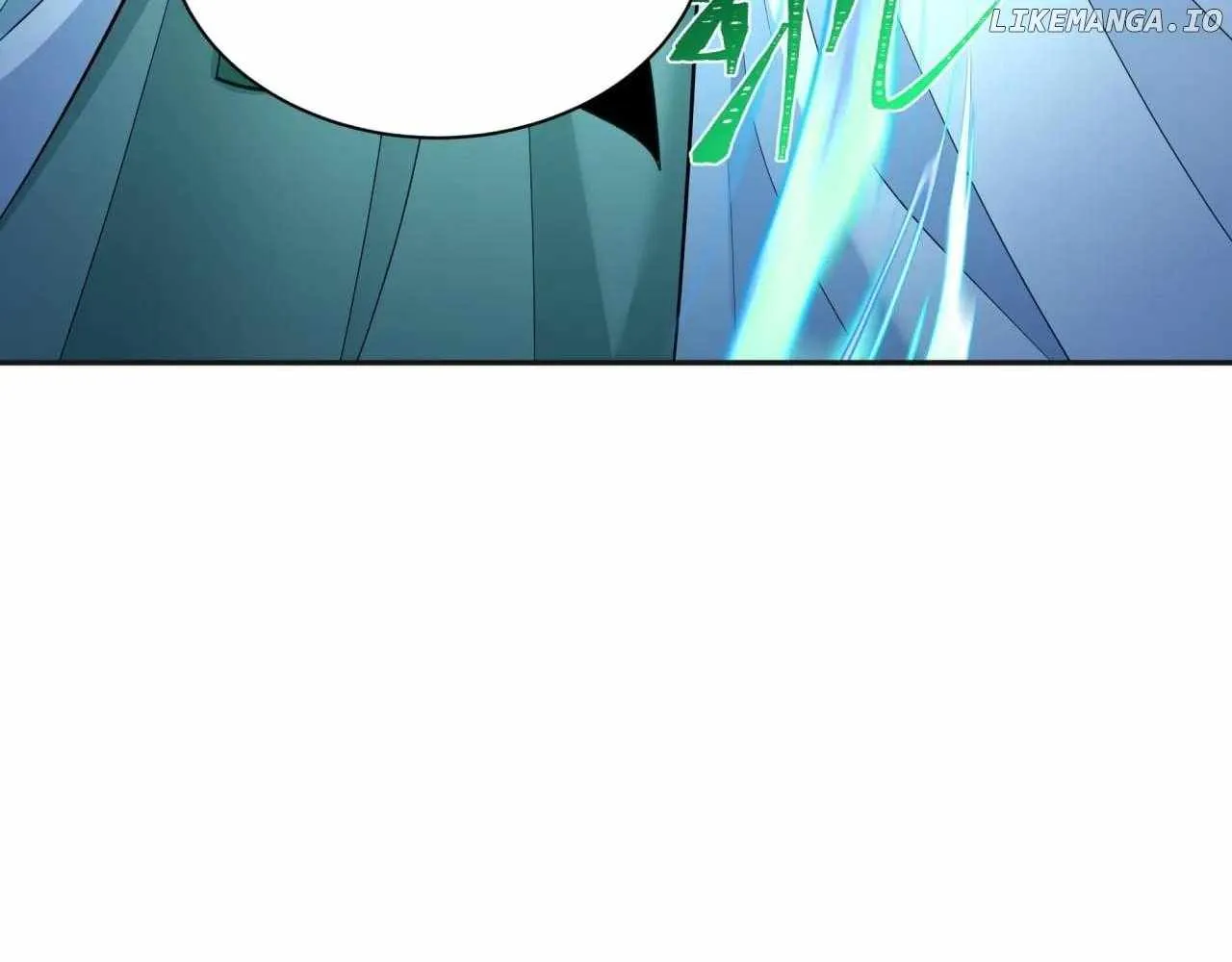 Age of Terror Chapter 348 page 106 - 