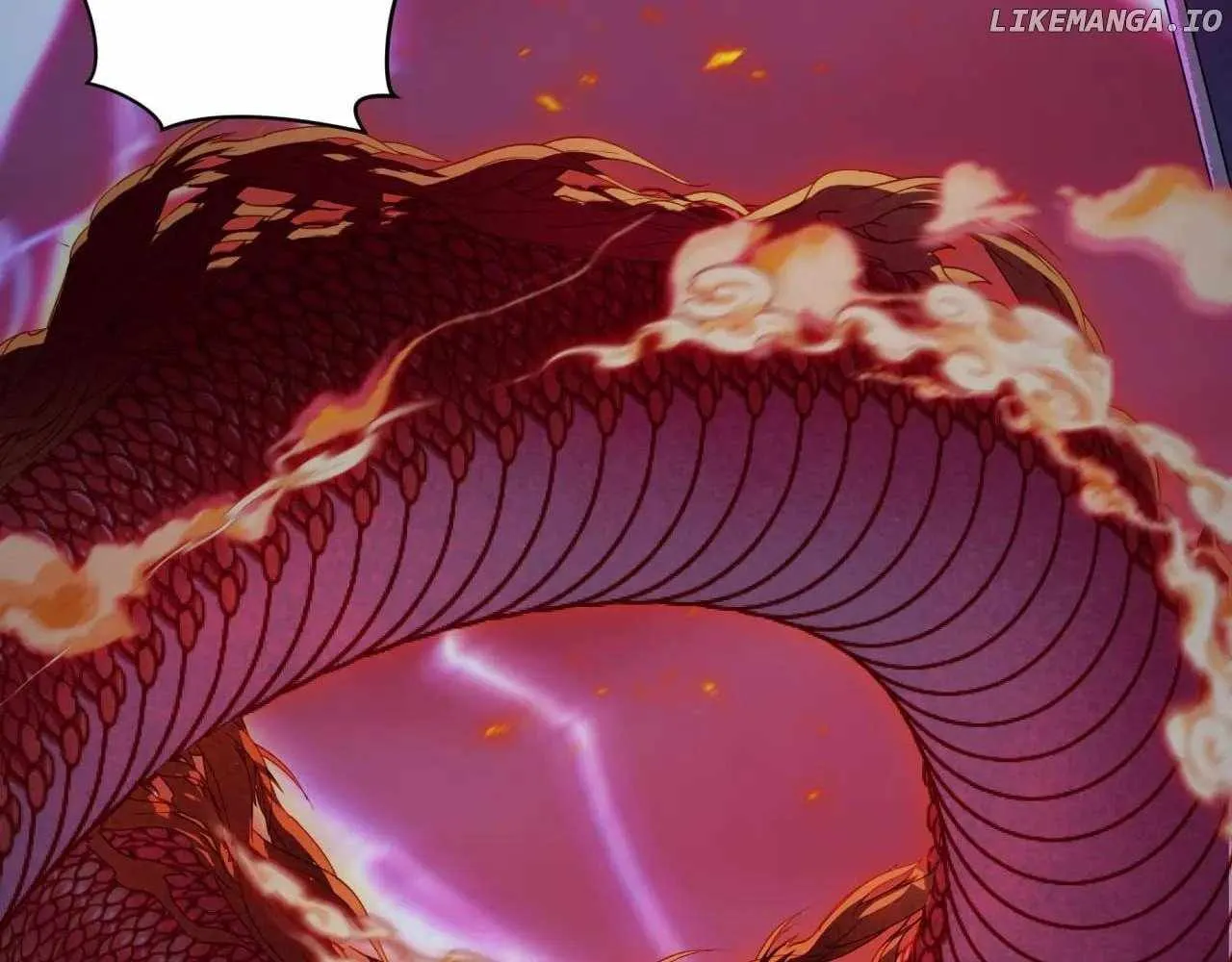 Age of Terror Chapter 348 page 112 - 