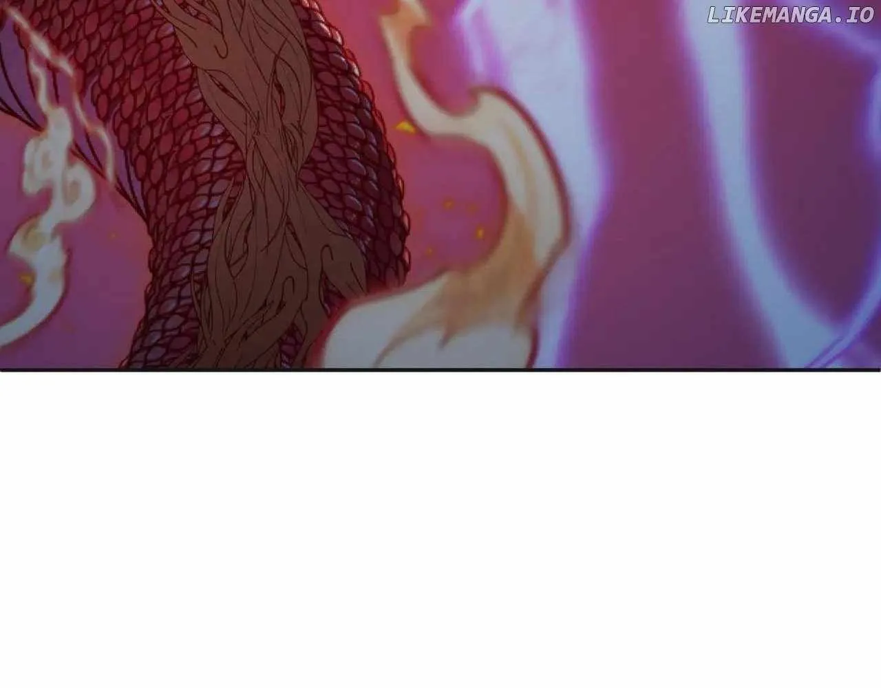 Age of Terror Chapter 348 page 114 - 