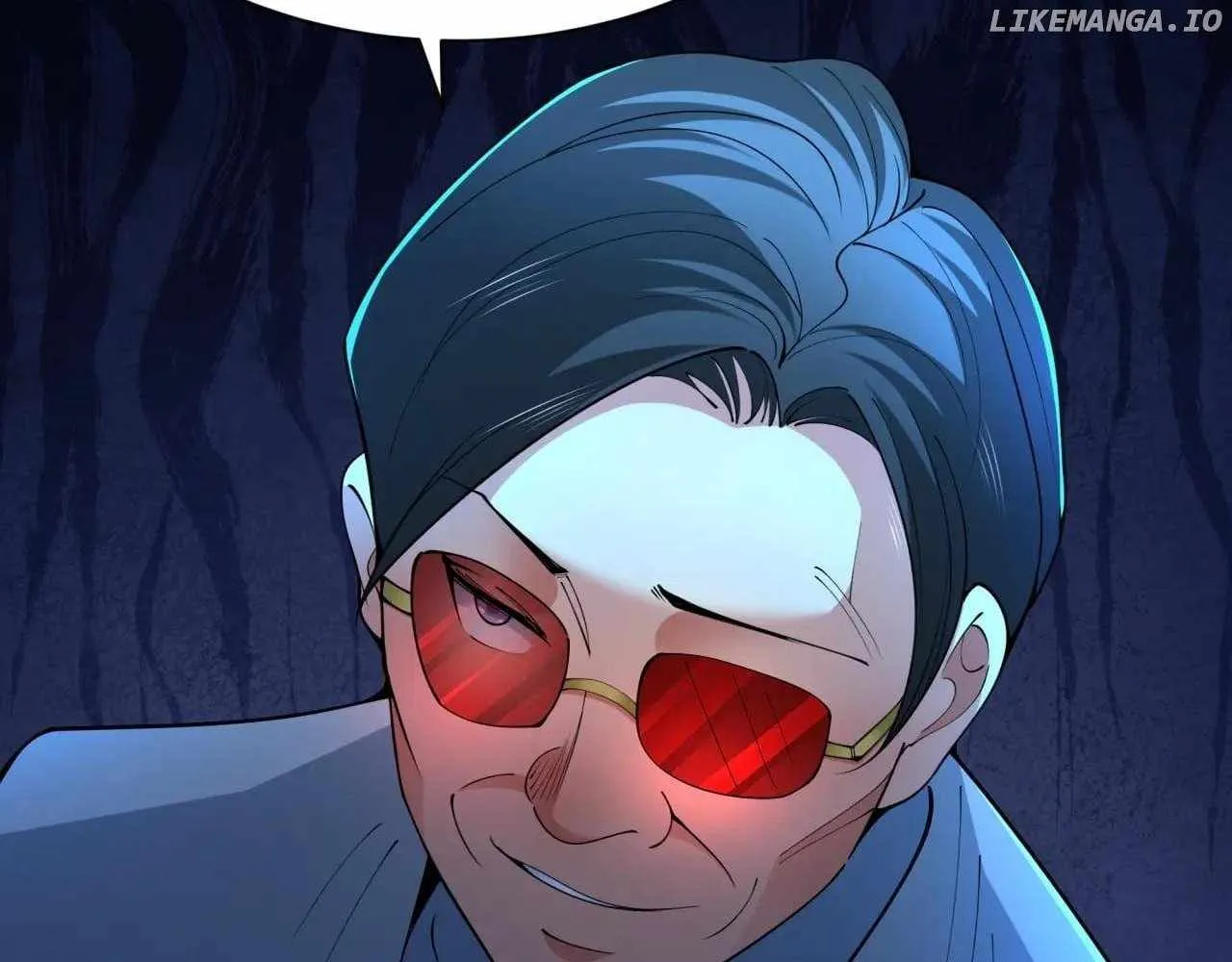 Age of Terror Chapter 348 page 120 - 
