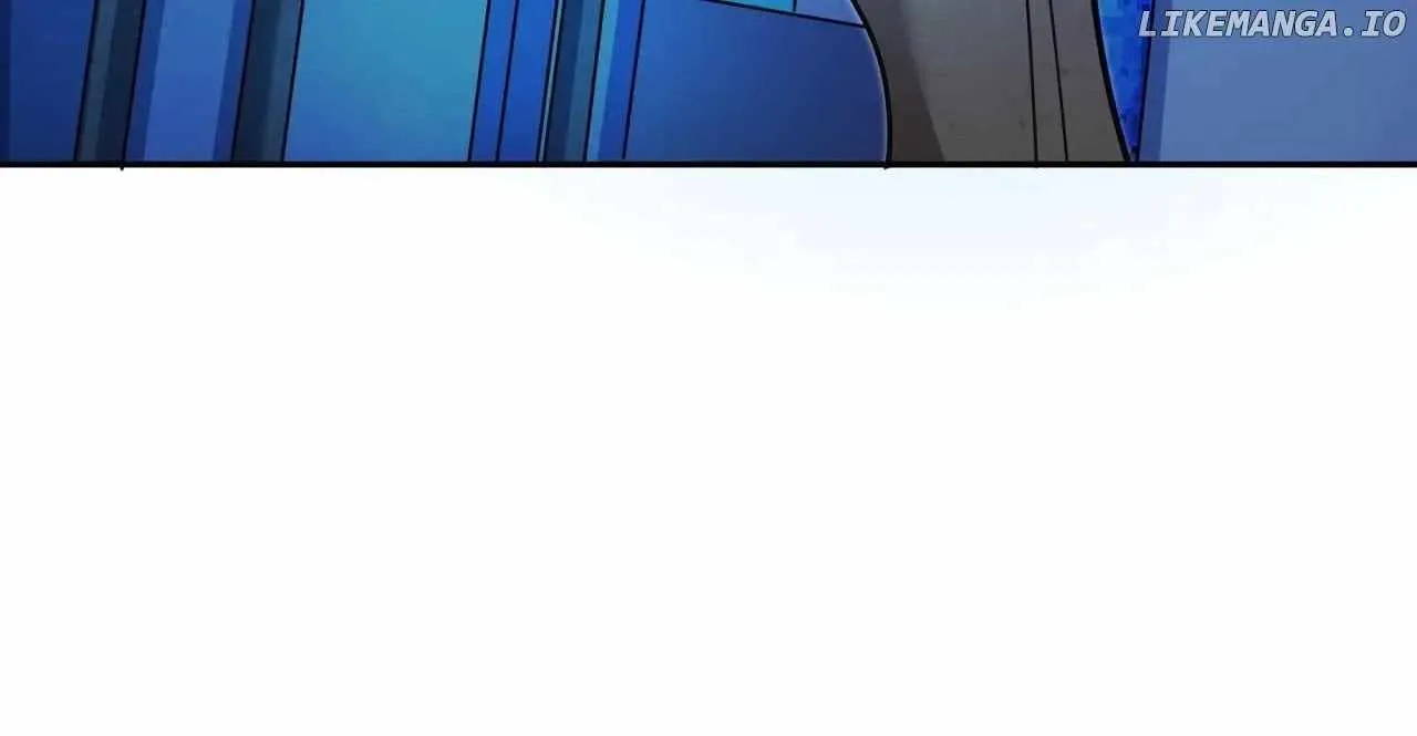 Age of Terror Chapter 348 page 133 - 