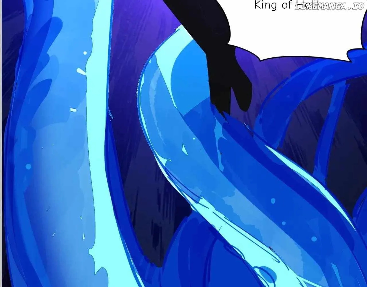 Age of Terror Chapter 348 page 144 - 