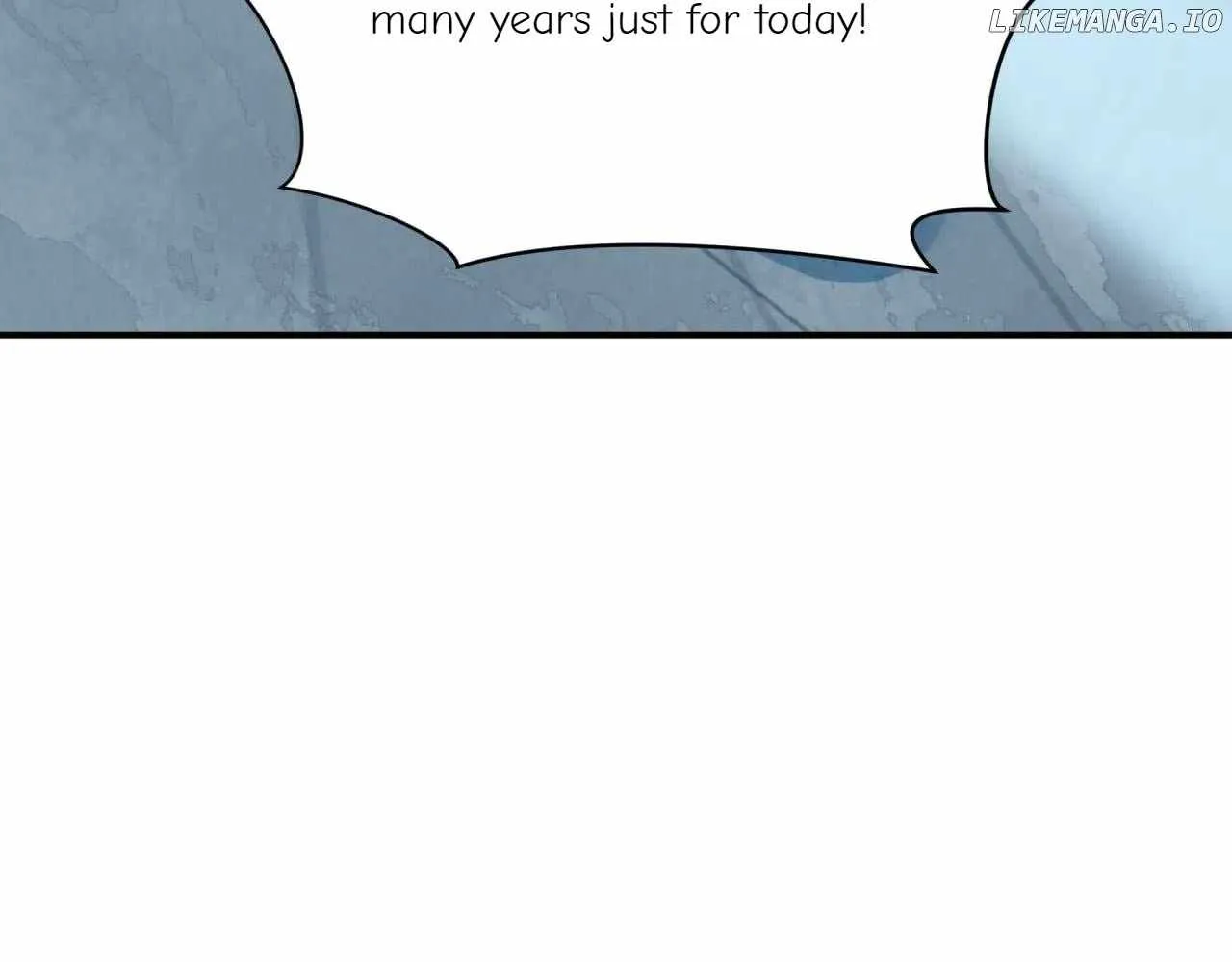 Age of Terror Chapter 348 page 154 - 