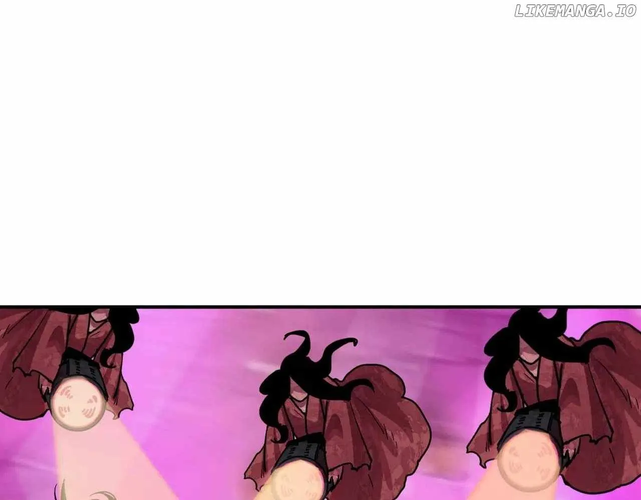 Age of Terror Chapter 348 page 155 - 