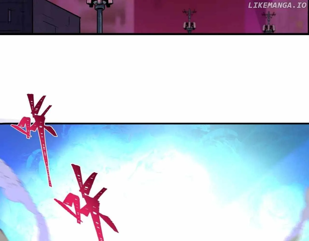 Age of Terror Chapter 348 page 165 - 