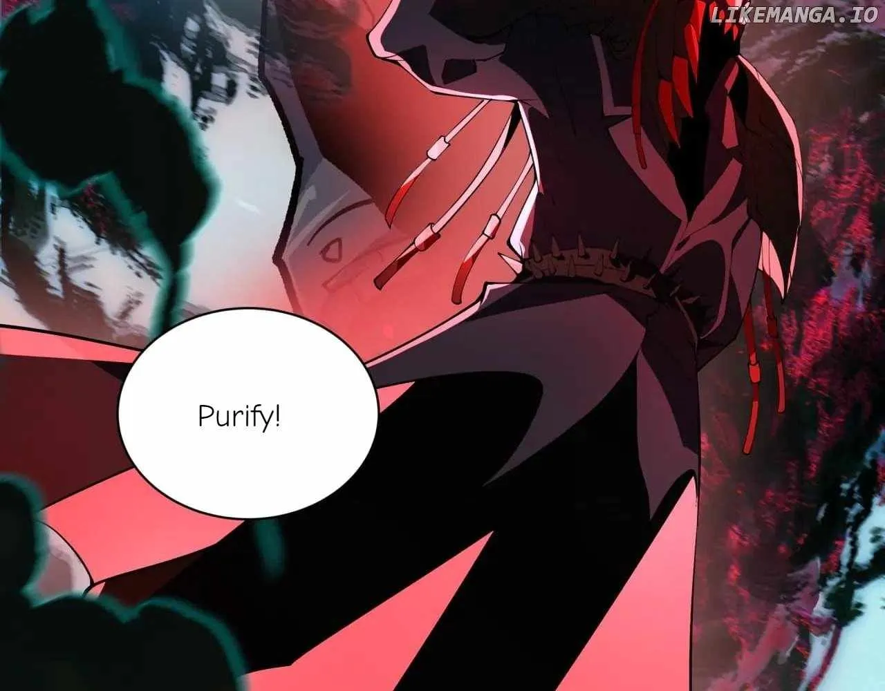 Age of Terror Chapter 348 page 175 - 