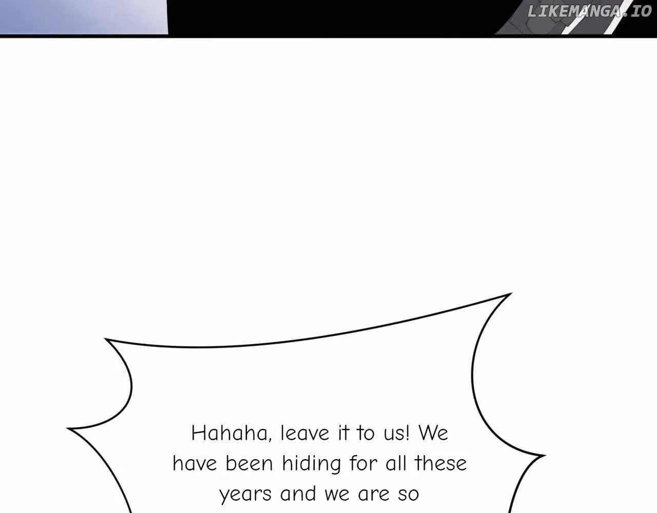 Age of Terror Chapter 348 page 181 - 