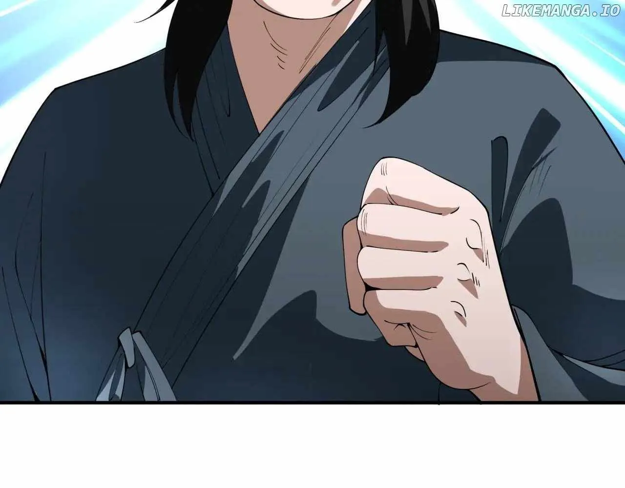 Age of Terror Chapter 348 page 183 - 
