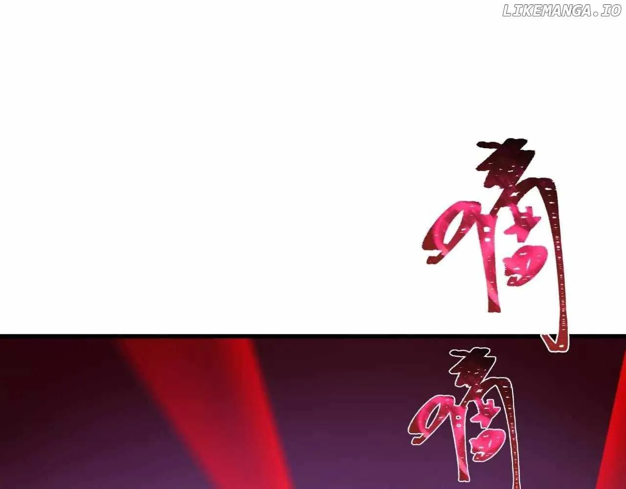 Age of Terror Chapter 348 page 5 - 