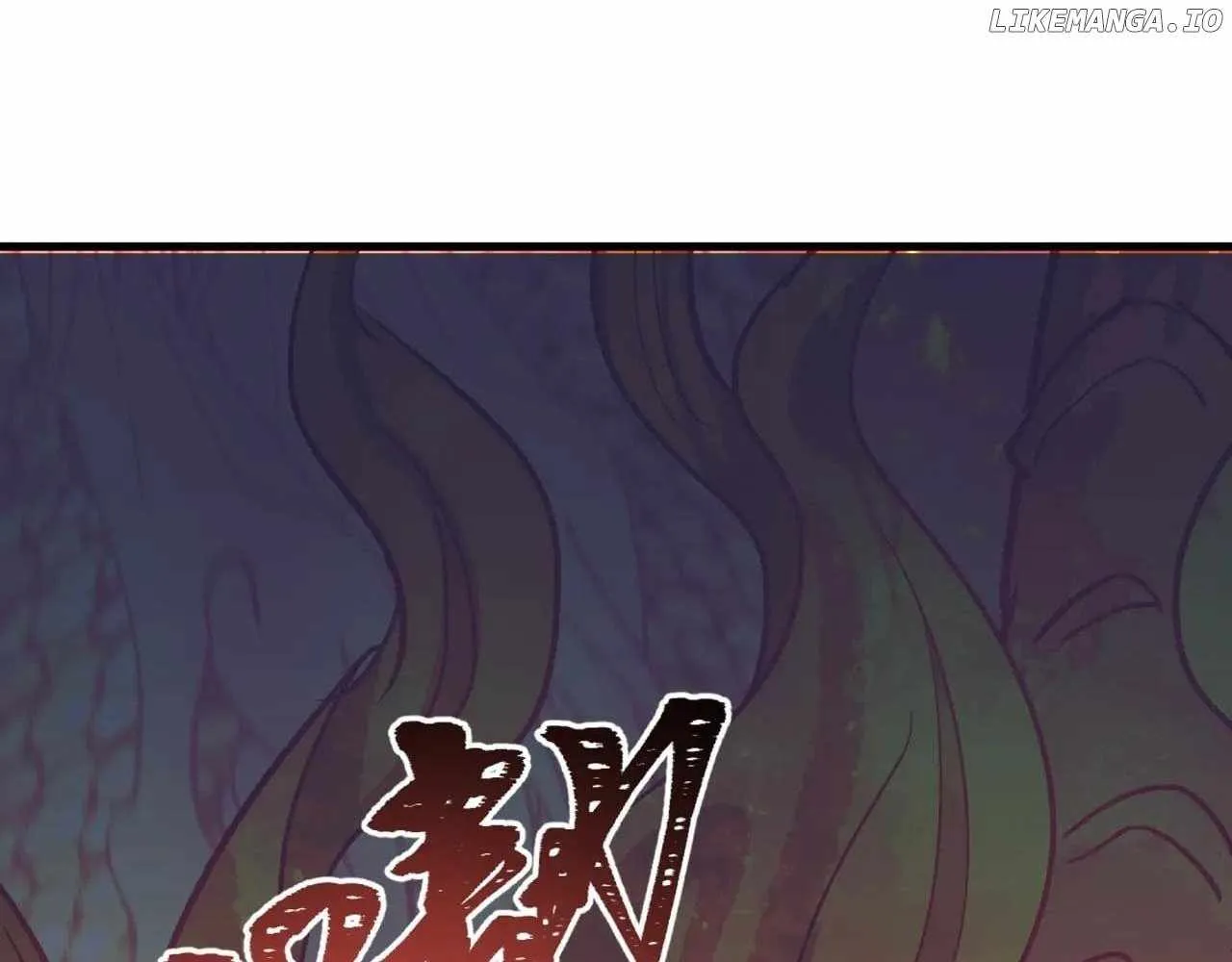 Age of Terror Chapter 348 page 53 - 
