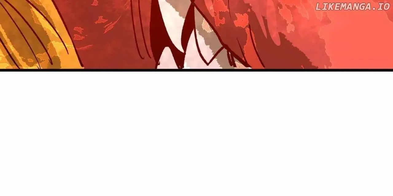 Age of Terror Chapter 348 page 57 - 