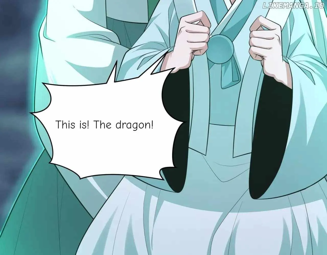 Age of Terror Chapter 348 page 60 - 