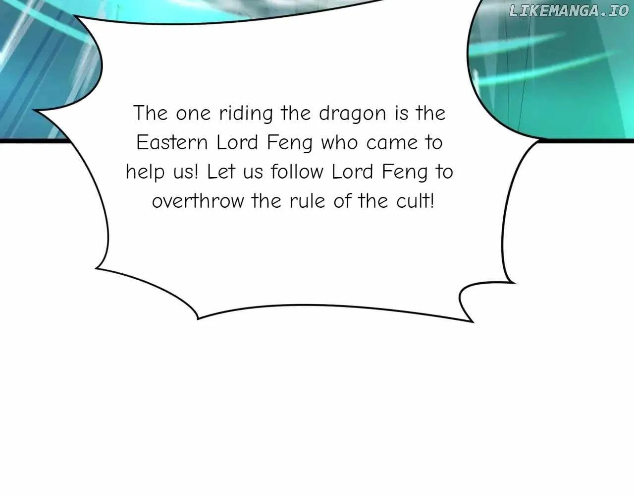 Age of Terror Chapter 348 page 69 - 