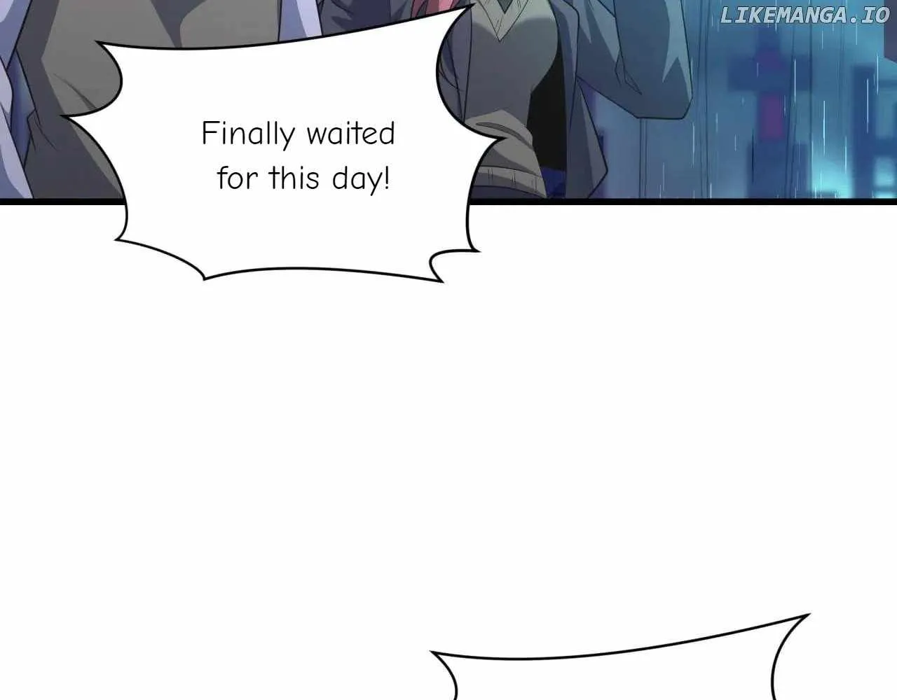 Age of Terror Chapter 348 page 73 - 