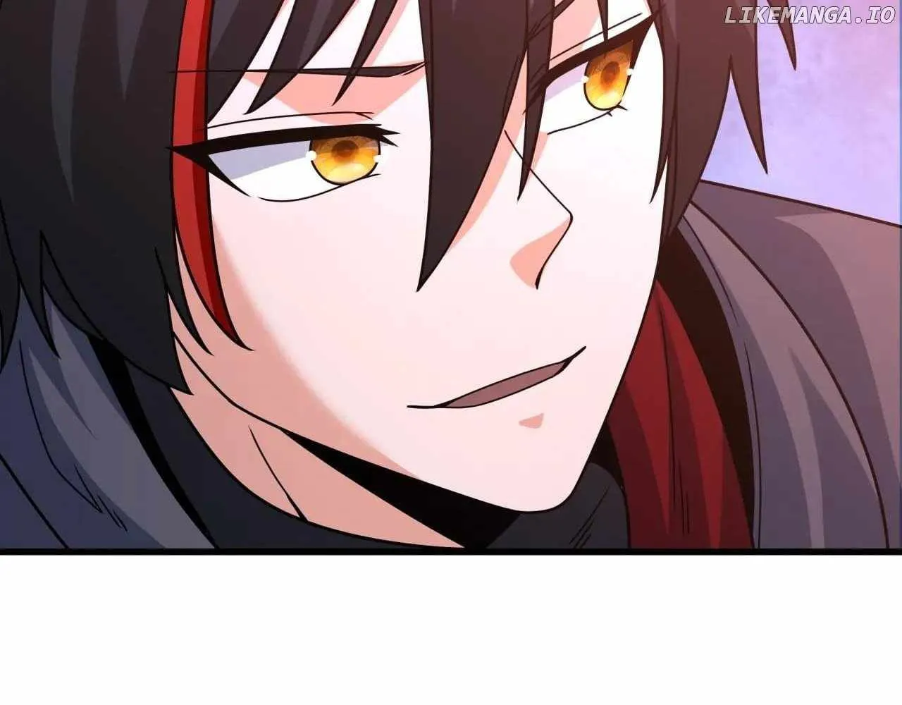 Age of Terror Chapter 348 page 86 - 