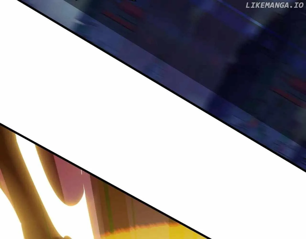 Age of Terror Chapter 348 page 90 - 