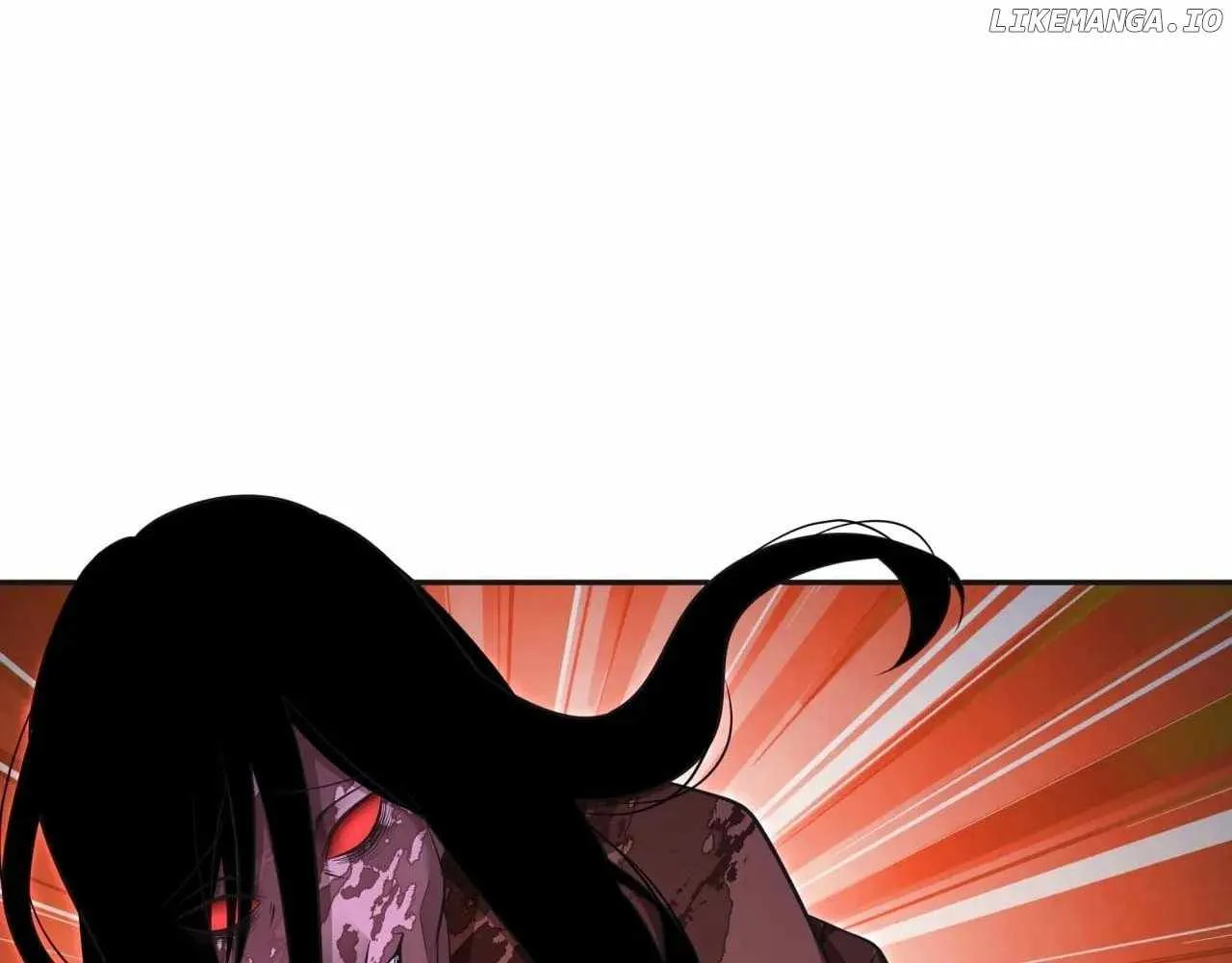 Age of Terror Chapter 348 page 97 - 