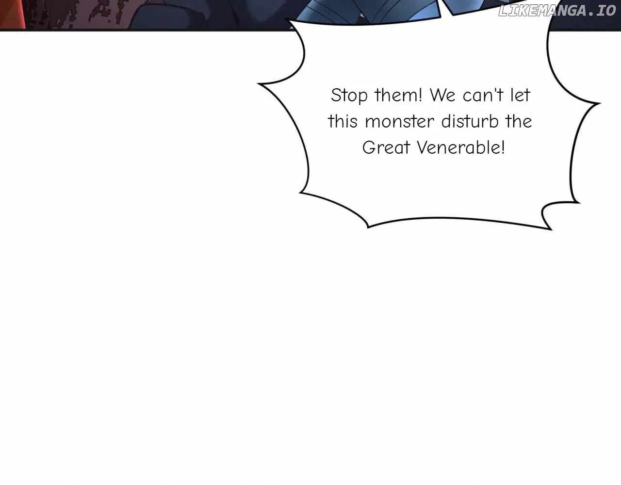 Age of Terror Chapter 348 page 99 - 