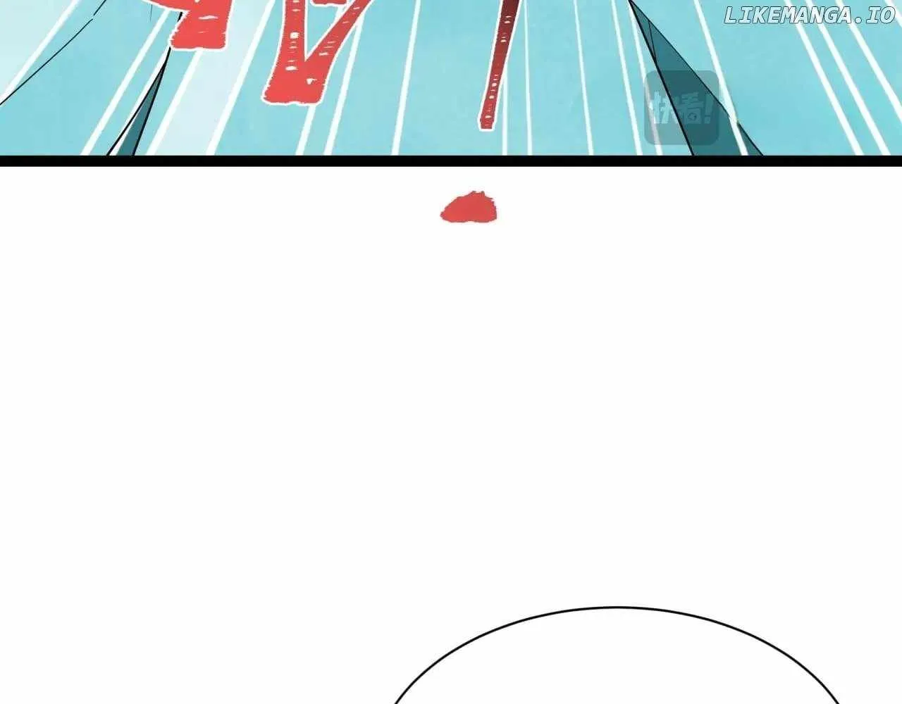 Age of Terror Chapter 349 page 105 - 